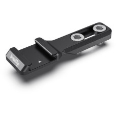 Холодный башмак SmallRig Cold Shoe Extension