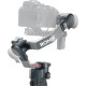 Комплект защиты от опрокидывания для подвеса DJI RS 2