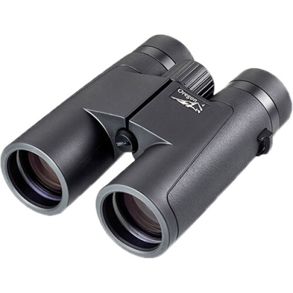 Бінокль Opticron Oregon 4 PC Oasis 8x42 WP (30766)