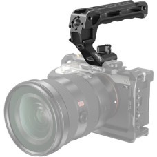 Ручка для клеток SmallRig NATO Top Handle (Lite)