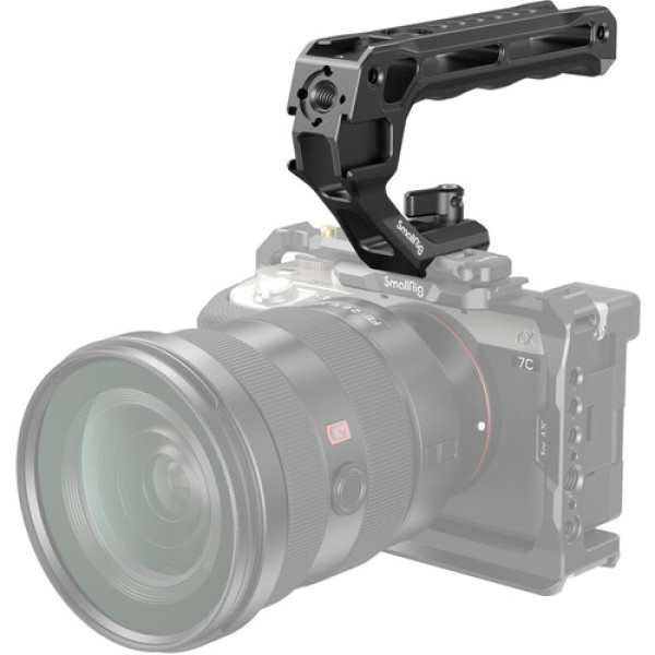 Ручка для клеток SmallRig NATO Top Handle (Lite)