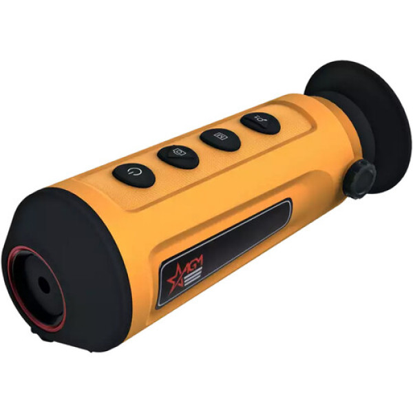 Тепловизионный монокуляр AGM ASP-MICRO TM160Y