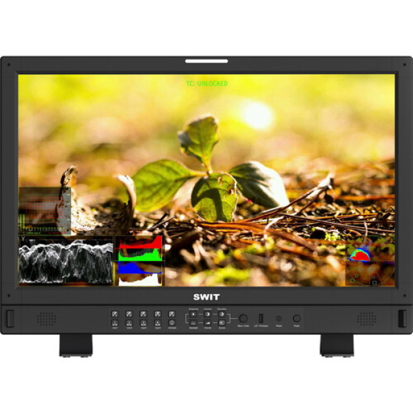 Монитор BM-U245HDR