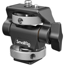 Шарнирное крепление SmallRig Swivel and Tilt Adjustable Monitor Mount (2905B)