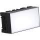 Astera HydraPanel — компактный светодиодный светильник RGBMA