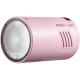 Спалах Godox AD100Pro Pocket Flash (AD100Pro Pink)