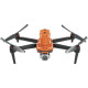 Набір Autel Robotics EVO II Pro 6K RTK Rugged V3