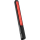 Світлодіодний ліхтар Zhiyun FIVERAY F100 LED Light Stick Combo (чорний)