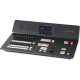 Телевізійна студія Blackmagic Design ATEM HD8