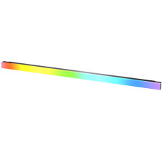 Светодиодная панель Aputure INFINIBAR PB12 RGB LED Light Panel (4')