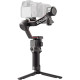 Стабілізатор DJI RS 3 Gimbal Stabilizer (CP.RN.00000216.03)