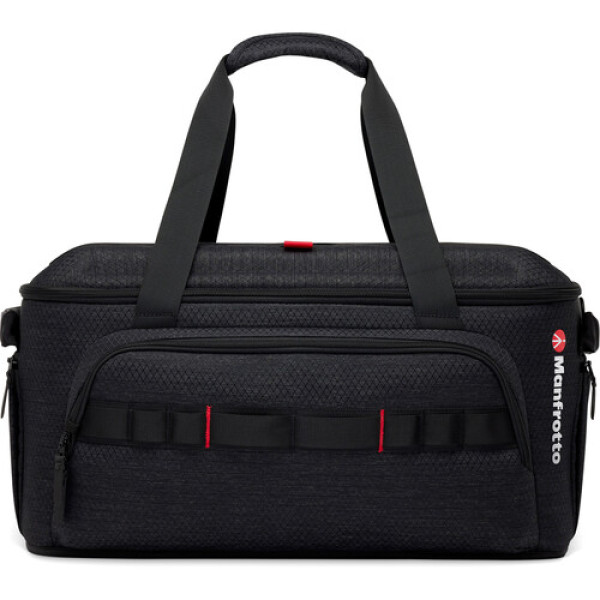 Сумка Manfrotto PRO Light Cineloader Medium (MB PL-CL-M)