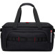 Сумка Manfrotto PRO Light Cineloader Medium (MB PL-CL-M)