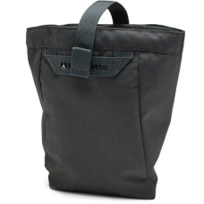 Мешочек Manfrotto Alpha SHOT из латуни