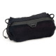 Органайзер Peak Design Ultralight Mesh Packing Cube XX-Small Black (BUMP-BK-XXS-1)