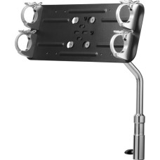 Кронштейн Godox TP-B2 2-Light Bracket for KNOWLED Tube Lights (TP-B2)