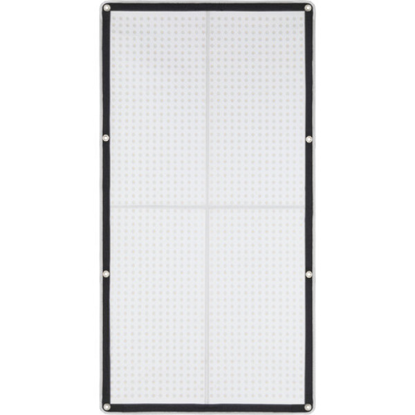 Гибкий свет Godox KNOWLED F400Bi Bi-Color LED Light Panel (627*1209 мм)