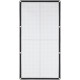 Гибкий свет Godox KNOWLED F400Bi Bi-Color LED Light Panel (627*1209 мм)