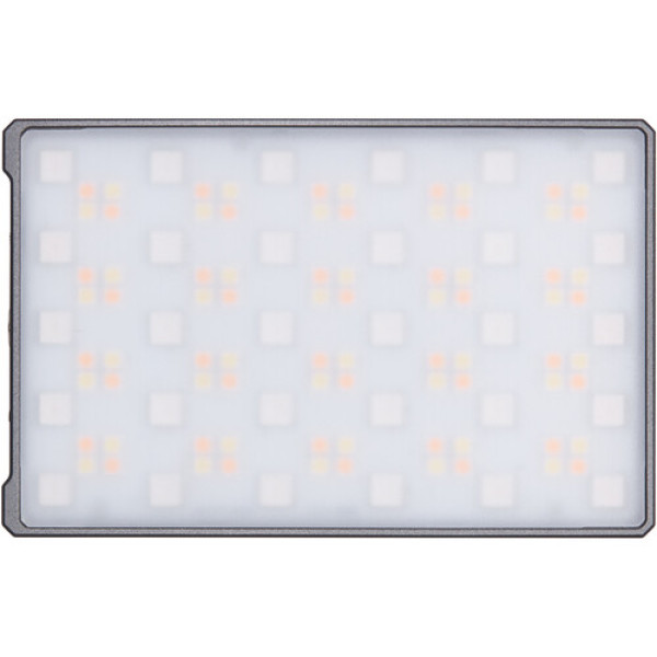Світло Godox C5R Knowled RGB Creative LED Light (Production 8-Light Kit) (C5R-K8)