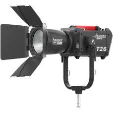 LED прожектор Aputure Electro Storm XT26