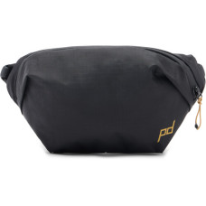 Сумка Peak Design Outdoor Sling 2L Black (BAS-2-BK-1)