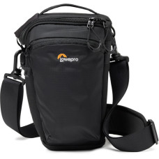 Сумка Lowepro ProTactic TLZ 70 Slim AW III (LP37498-PWW)