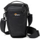 Сумка Lowepro ProTactic TLZ 70 Slim AW III (LP37498-PWW)