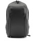 Рюкзак Peak Design Everyday Backpack Zip 15L Black (BEDBZ-15-BK-3)