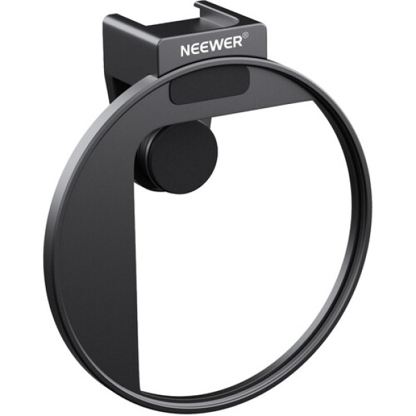 Крепление для фильтров Neewer LA006 67 мм, обновлённая версия для смартфонов (LA006)