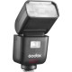 Вспышка Godox Ving V480F TTL On-Camera Flash for FUJIFILM (V480F)