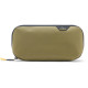 Сумка Peak Design Tech Pouch Small Kelp (BTP-S-KP-3)