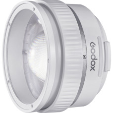 Зум рефлектор Godox ML-Z для ML80Bi / ML150Bi