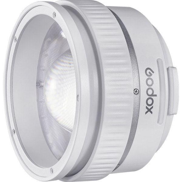 Зум рефлектор Godox ML-Z для ML80Bi / ML150Bi