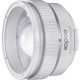Зум рефлектор Godox ML-Z для ML80Bi / ML150Bi
