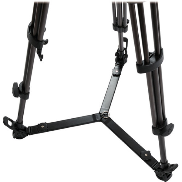 Напольная растяжка Libec SP-2B