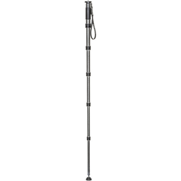 Монопод Gitzo GM4562 Series 4 із вуглецевого волокна