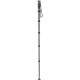 Монопод Gitzo GM4562 Series 4 із вуглецевого волокна