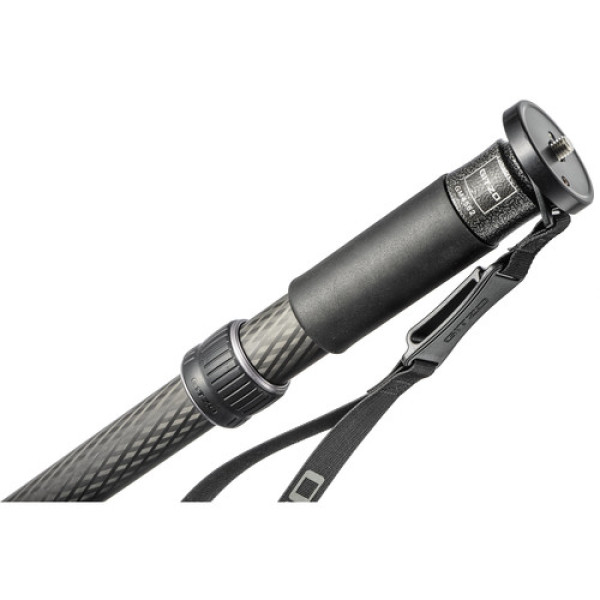 Монопод Gitzo GM4562 Series 4 із вуглецевого волокна