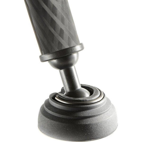 Монопод Gitzo GM4562 Series 4 із вуглецевого волокна