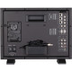 Монитор S-1173FS - 173-inch Full HD Waveform Studio LCD Monitor
