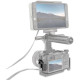 Кабельный зажим SmallRig HDMI Cable Clamp 1822