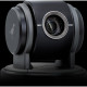 PTZ Камера BirdDog Eyes P100 (Black)