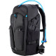 Рюкзак Tenba Shootout 14L Slim (черный)