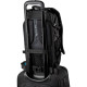 Рюкзак Tenba Shootout 14L Slim (черный)