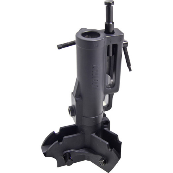 Основание для стойки на колесах Kupo Roller Stand Base (340 Roller Stand Base)