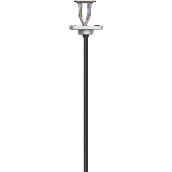 Кабель DJI FPV Part 09 Air Unit Coaxial Cable