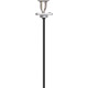 Кабель DJI FPV Part 09 Air Unit Coaxial Cable