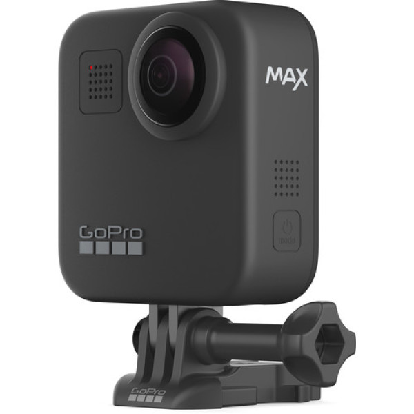 Камера GoPro MAX гарантія 14 днів (СHDHZ-201-RX)