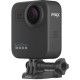 Камера GoPro MAX гарантія 14 днів (СHDHZ-201-RX)