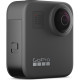 Камера GoPro MAX гарантія 14 днів (СHDHZ-201-RX)